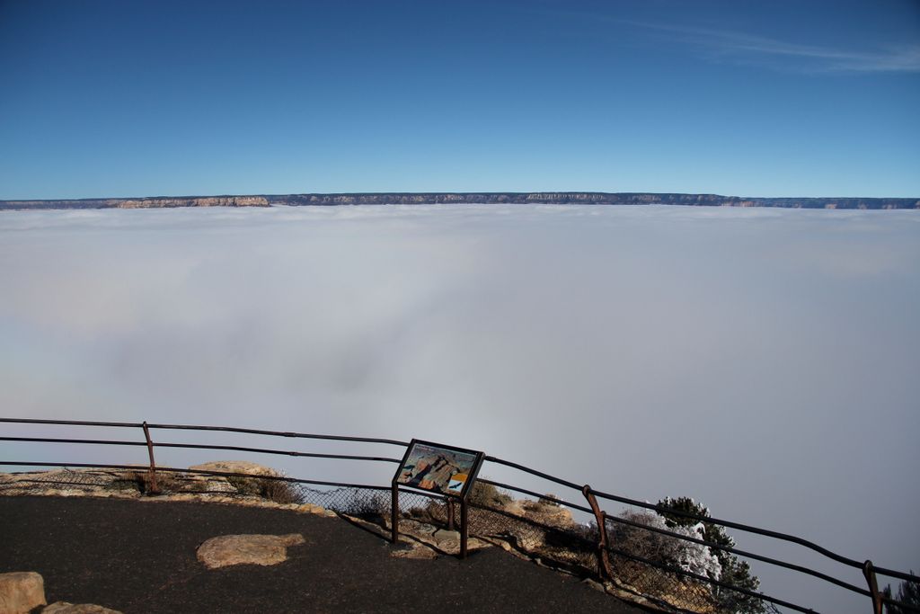 Photo №3 of Hopi Point