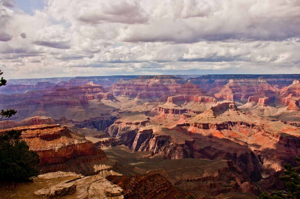 Photo №3 of Mather Point