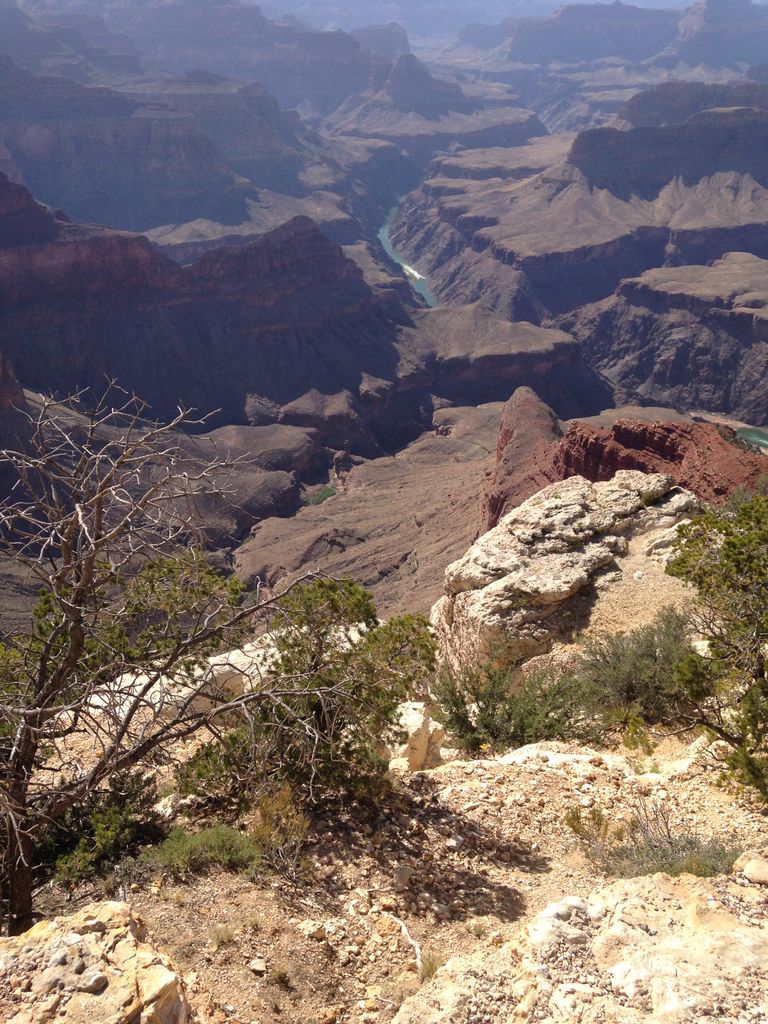 Photo №2 of Mohave Point