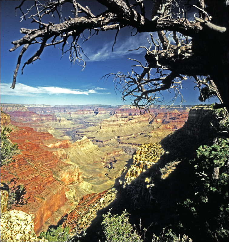 Photo №3 of Yaki Point