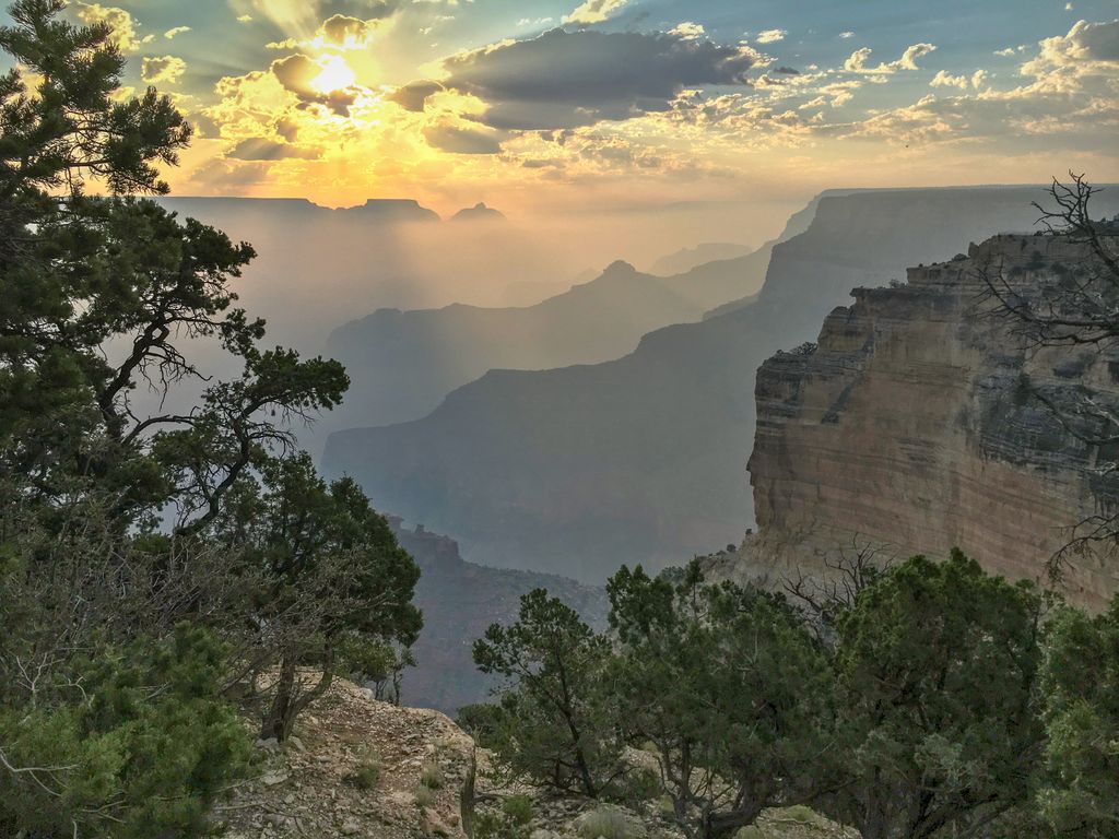 Photo №8 of Powell Point