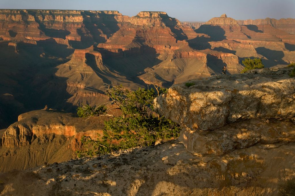 Photo №5 of Yaki Point