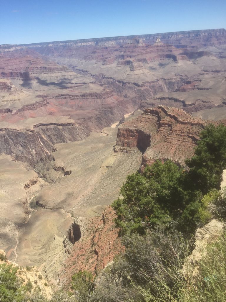 Photo №5 of Hopi Point