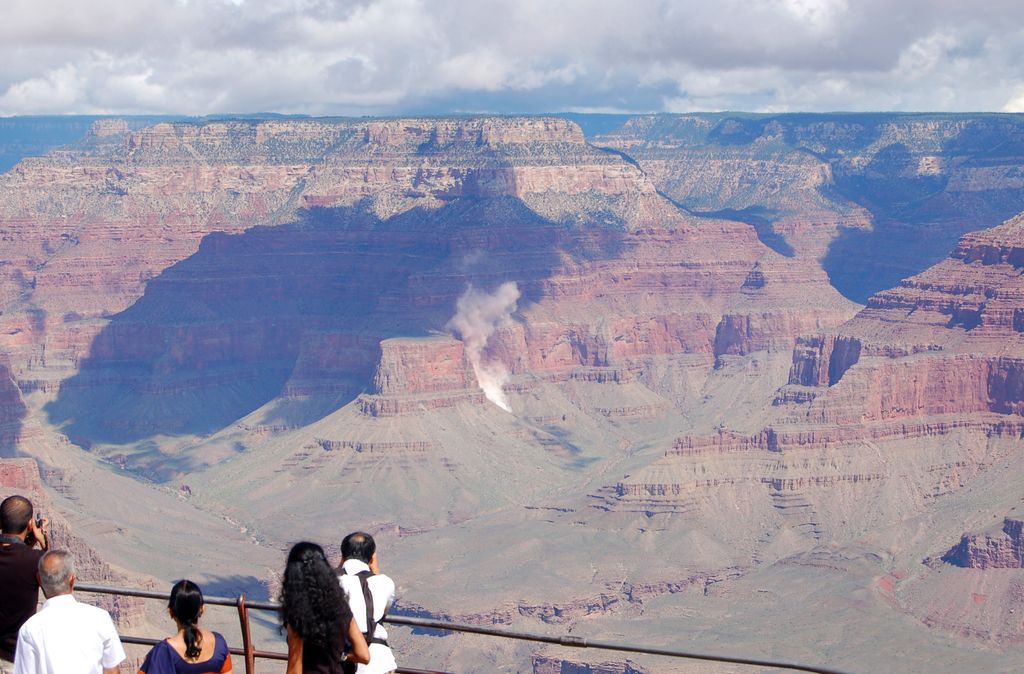 Photo №6 of Hopi Point
