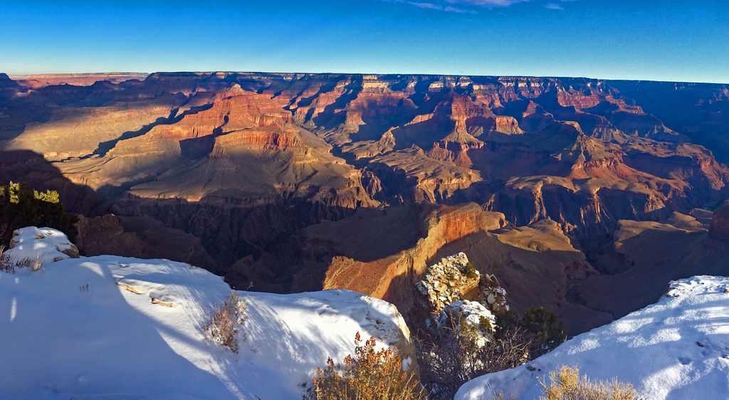Photo №10 of Hopi Point