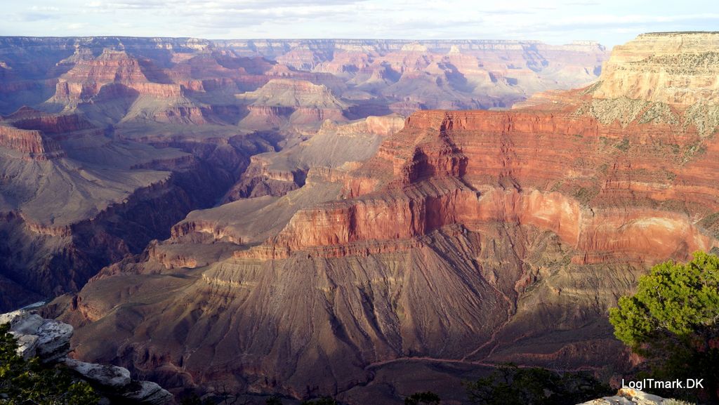 Photo №2 of Pima Point