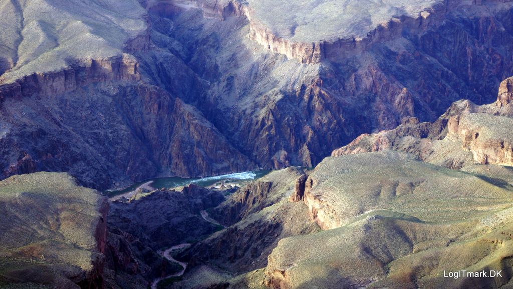 Photo №3 of Pima Point
