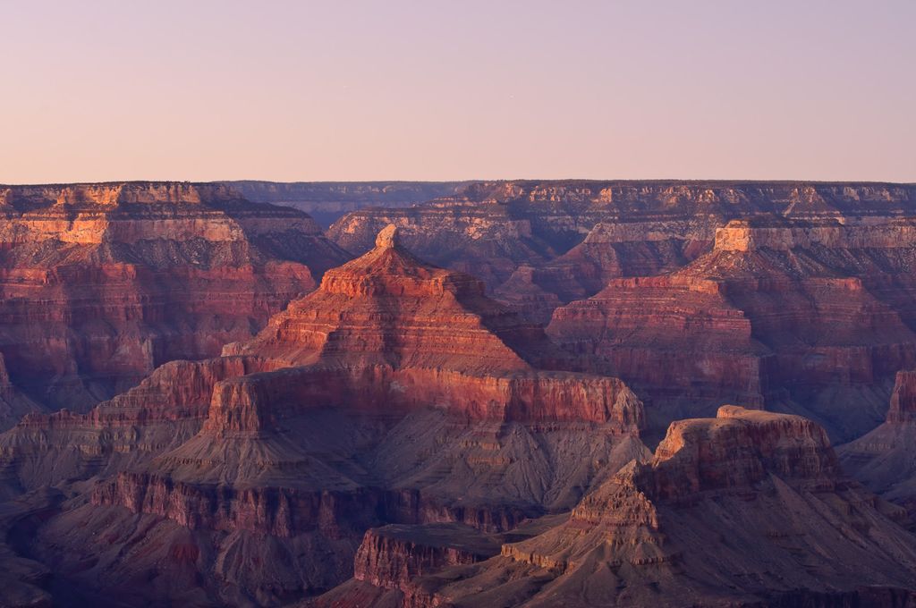 Photo №9 of Yavapai Point