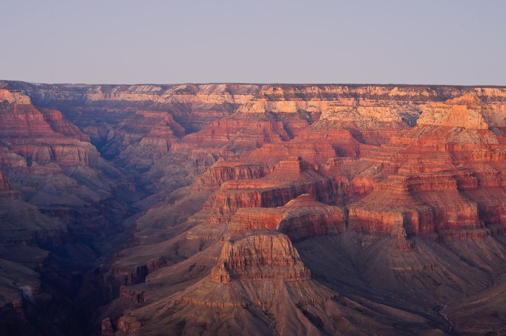 Photo №2 of Yavapai Point