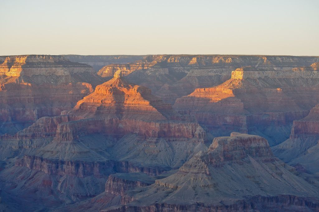 Photo №8 of Yavapai Point