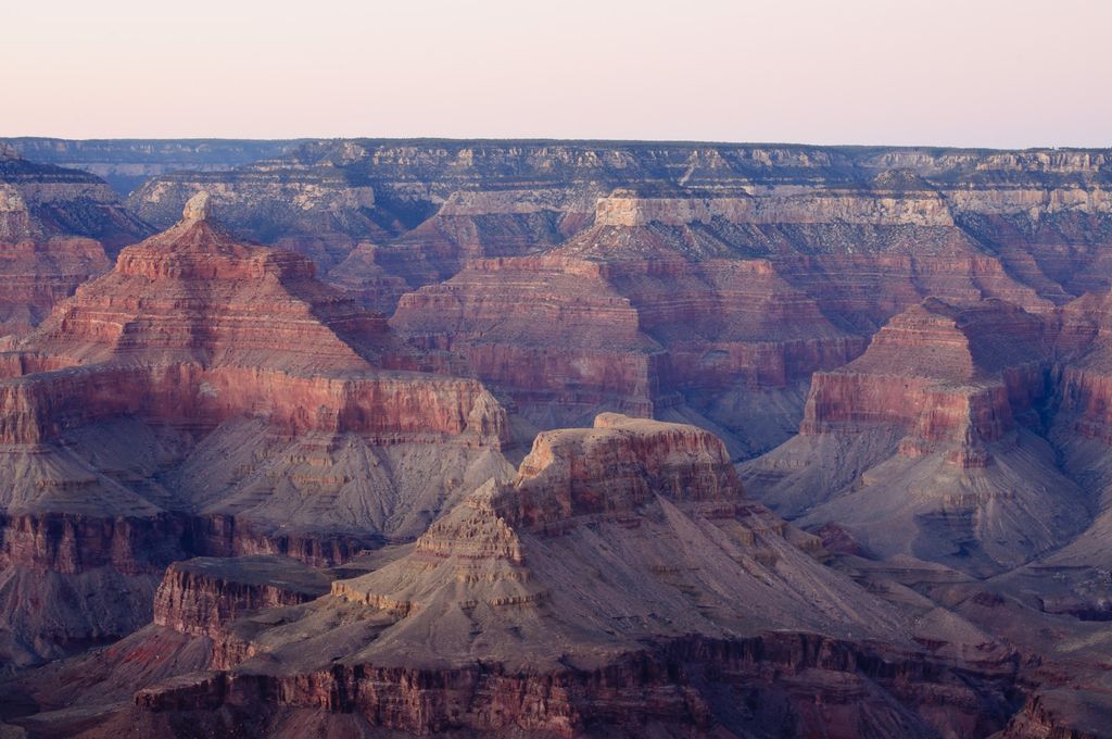 Photo №4 of Yavapai Point