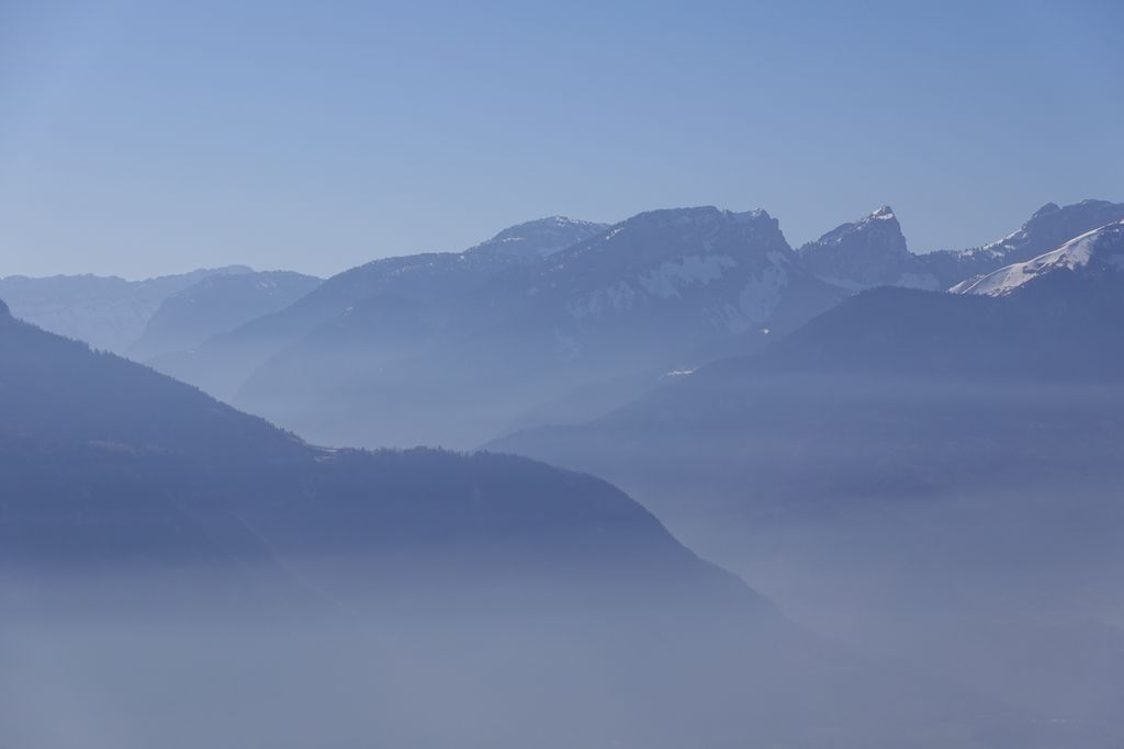 Photo №7 of Grand Château