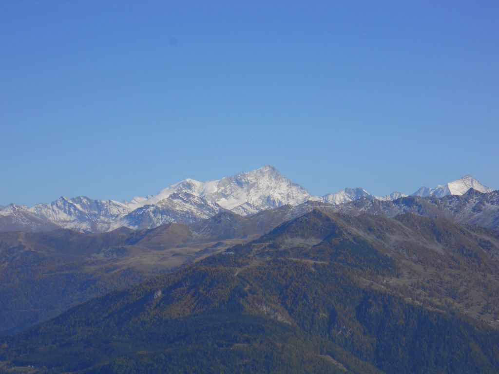 Photo №4 of Grand Garde