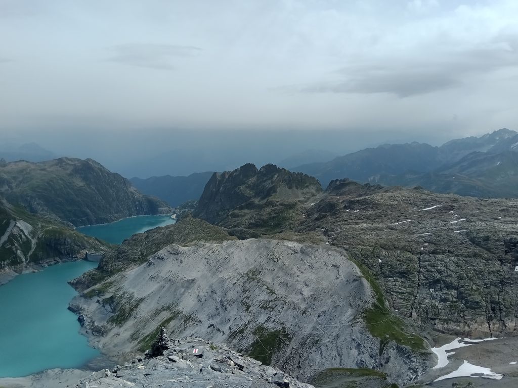 Photo №11 of Le Cheval Blanc