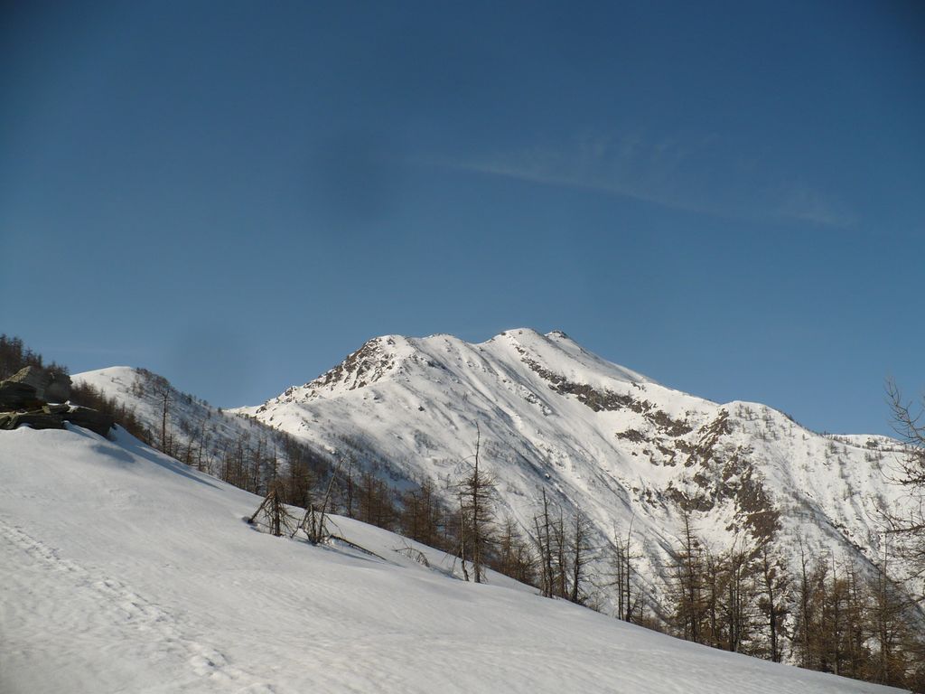 Photo №6 of Gran Truc