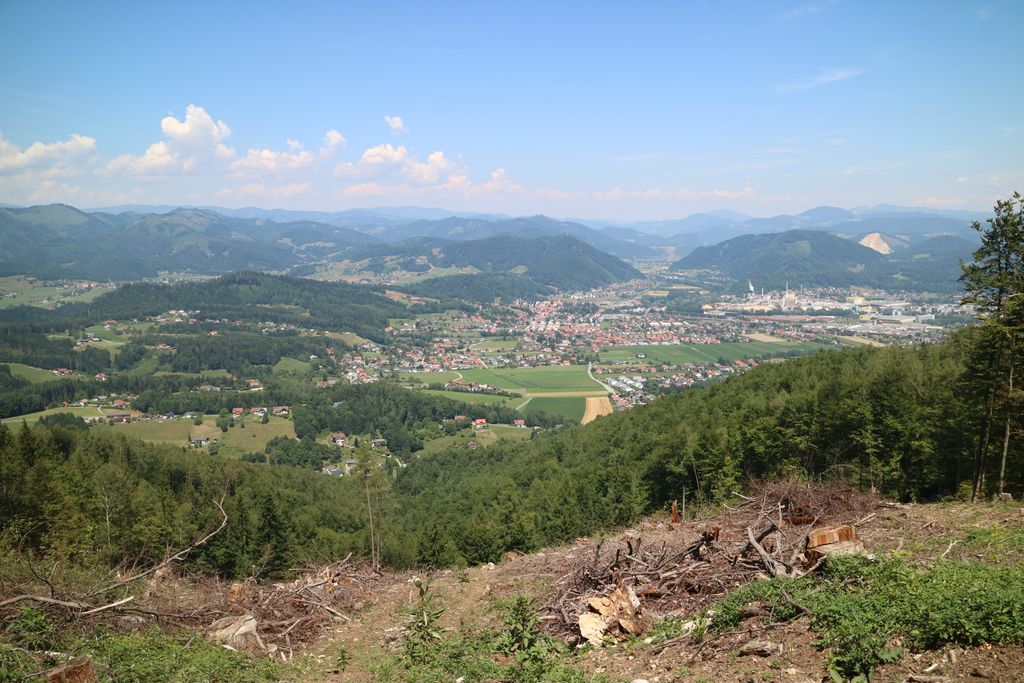 Photo №2 of Generalkogel