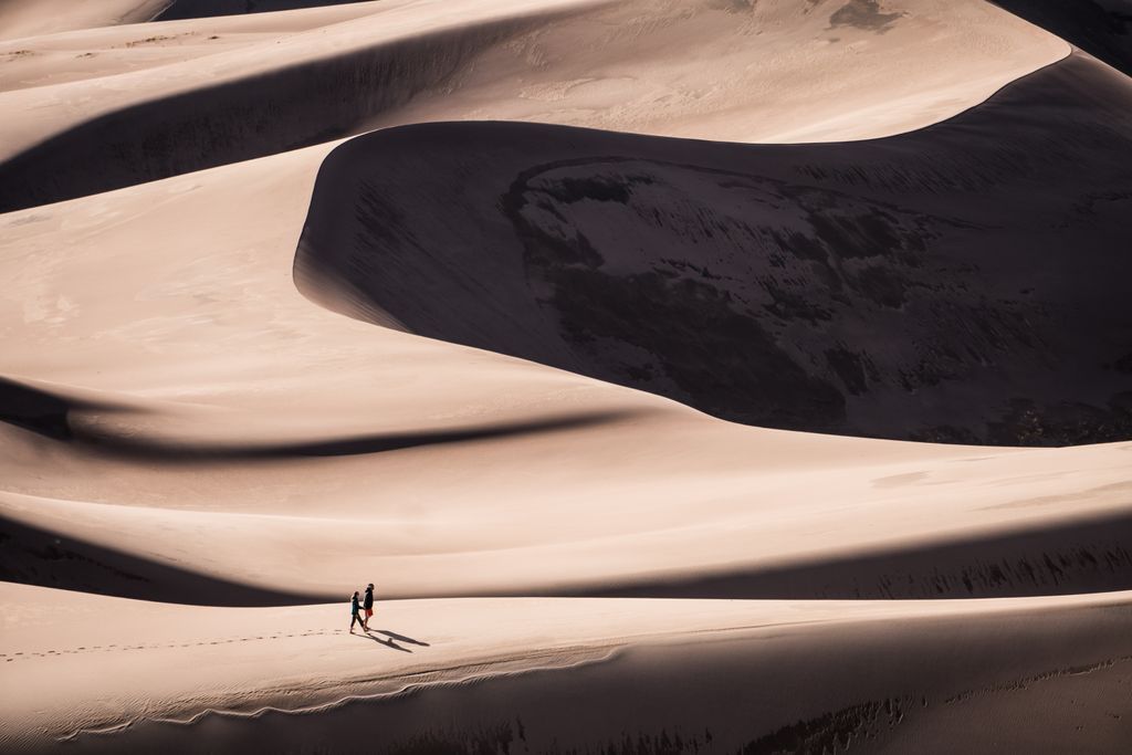 Great_Sand_Dunes_National_Park_and_Preserve%2C_United_States_(Unsplash)
