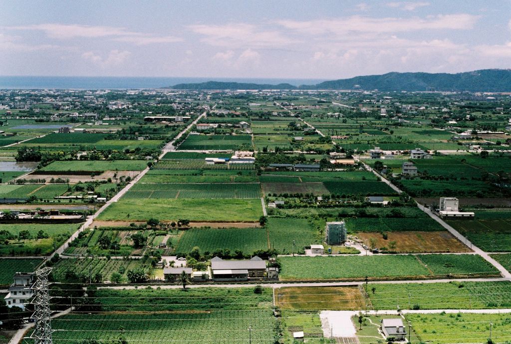 Photo №6 of Ji'an