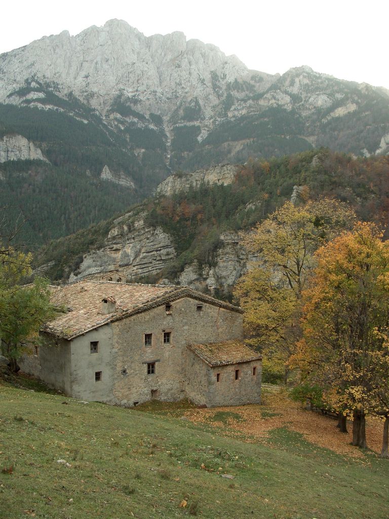 Gresolet