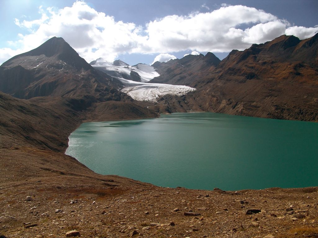Photo №2 of Griespass