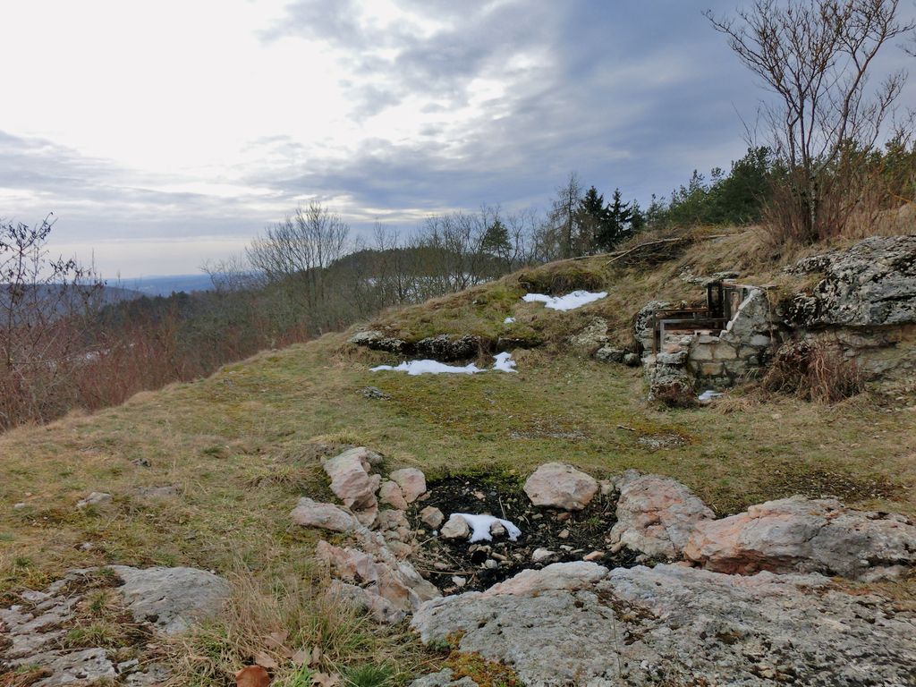 Photo №2 of Wachstein