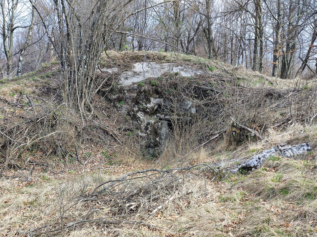 Photo №4 of Grmada