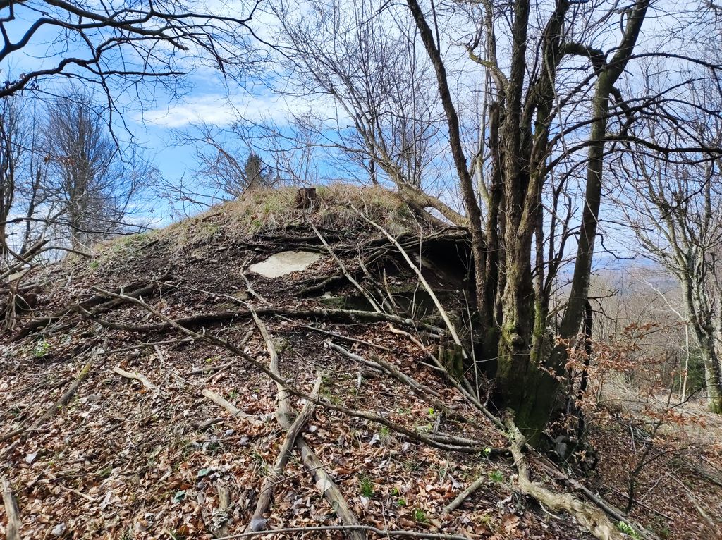 Photo №5 of Grmada