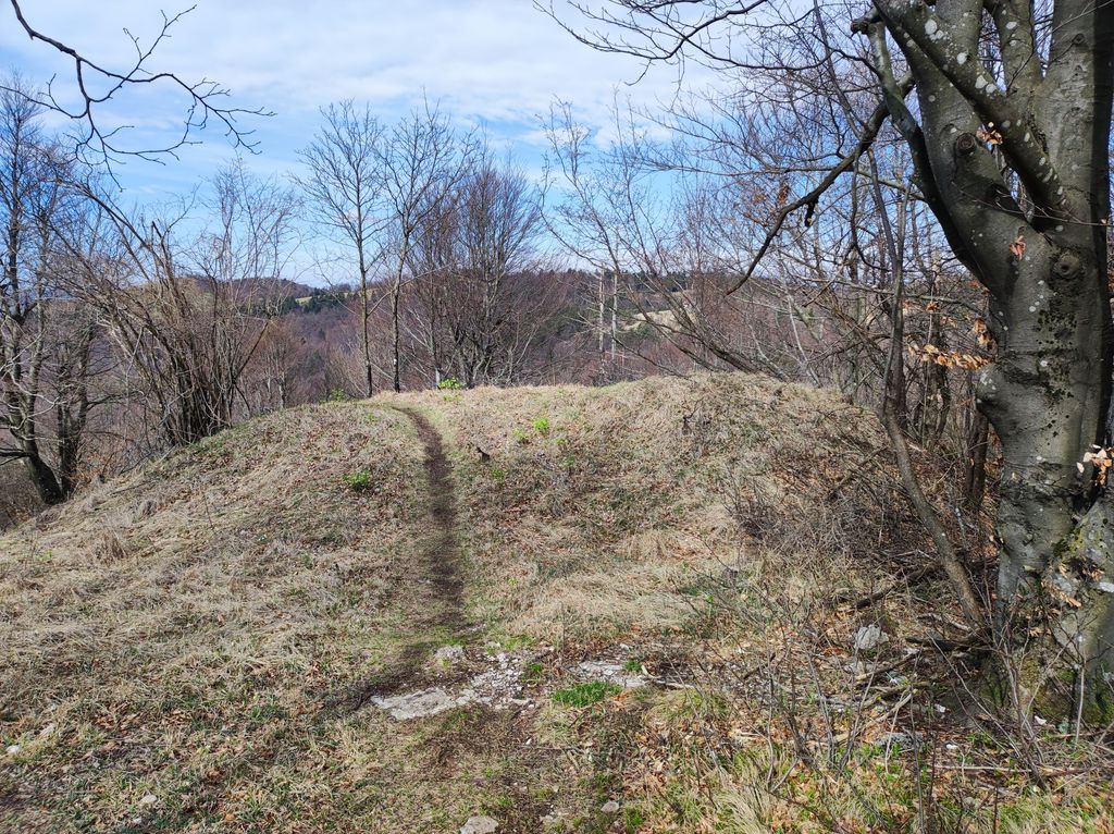 Photo №3 of Grmada