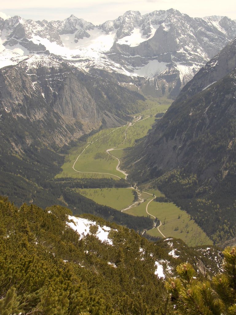 Photo №3 of Kompar