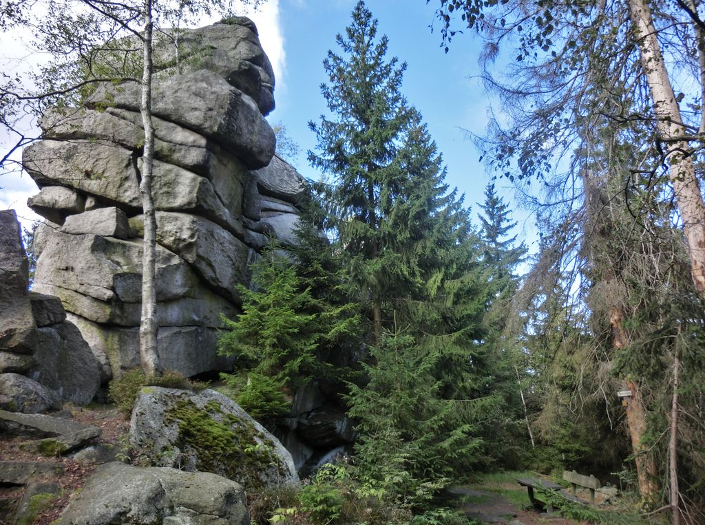 Photo №2 of Haberstein