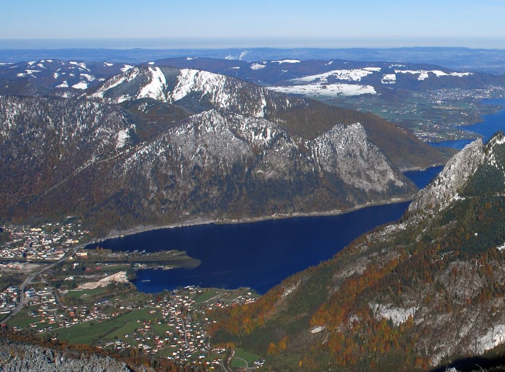 Photo №3 of Großer Sonnstein