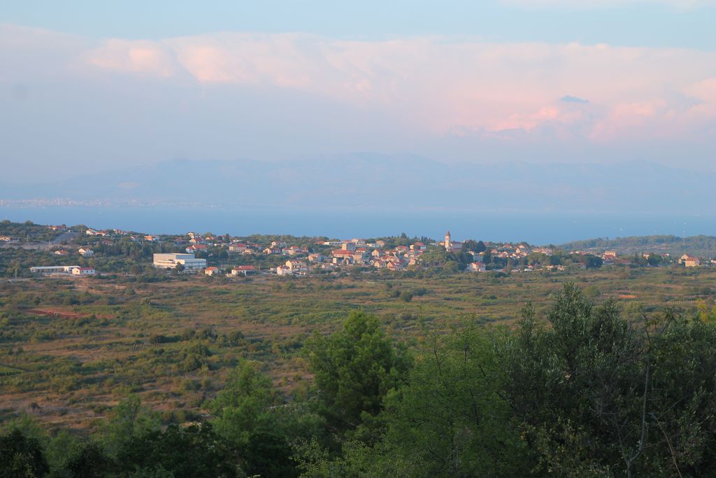 Photo №2 of Mala straža