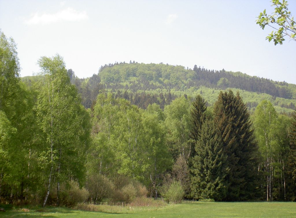 Velká sk.