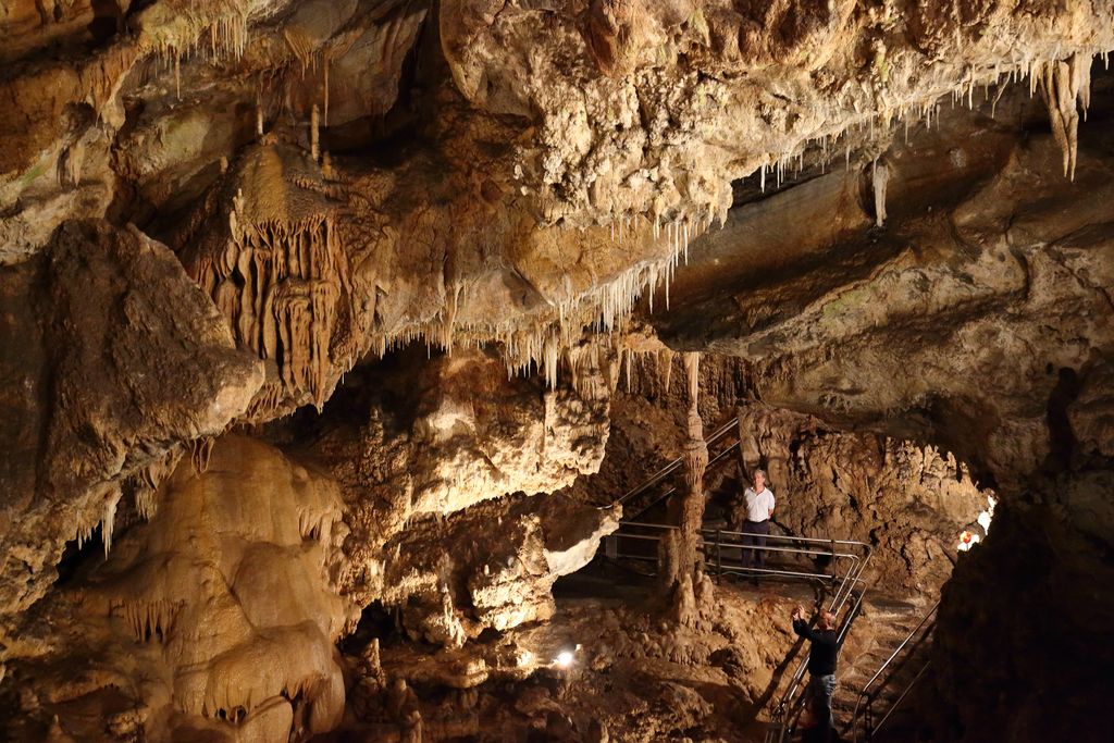 Grotte_di_Toirano_110