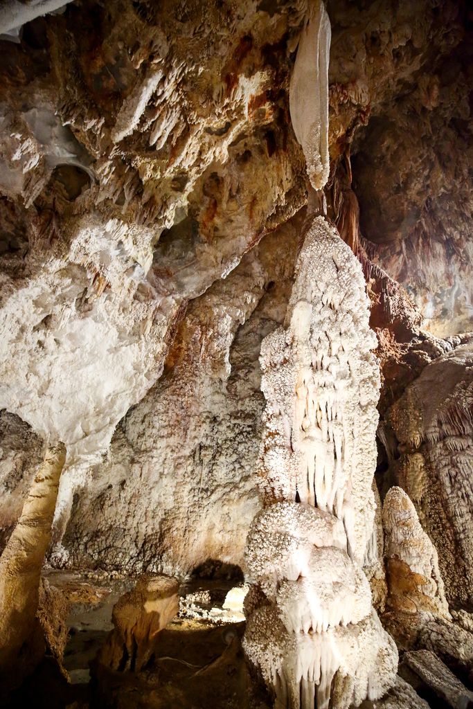 Grotte_di_Toirano_209