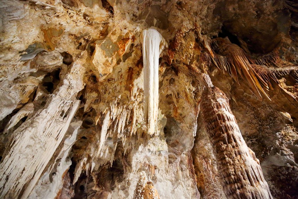 Grotte_di_Toirano_216