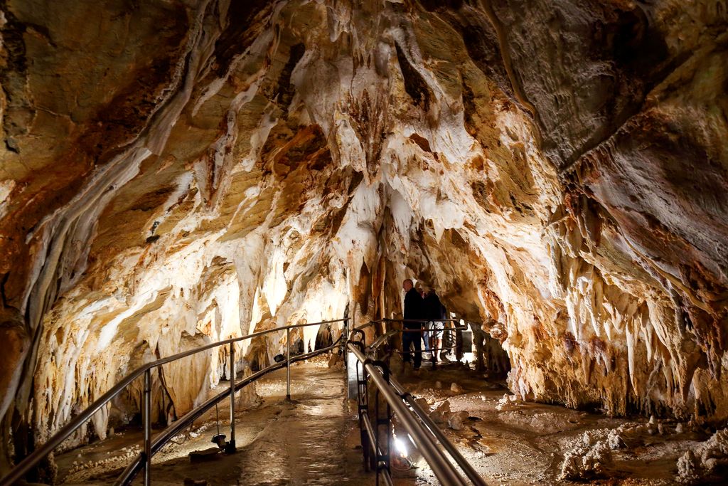 Grotte_di_Toirano_223