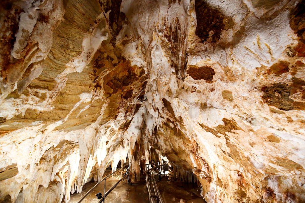 Grotte_di_Toirano_228