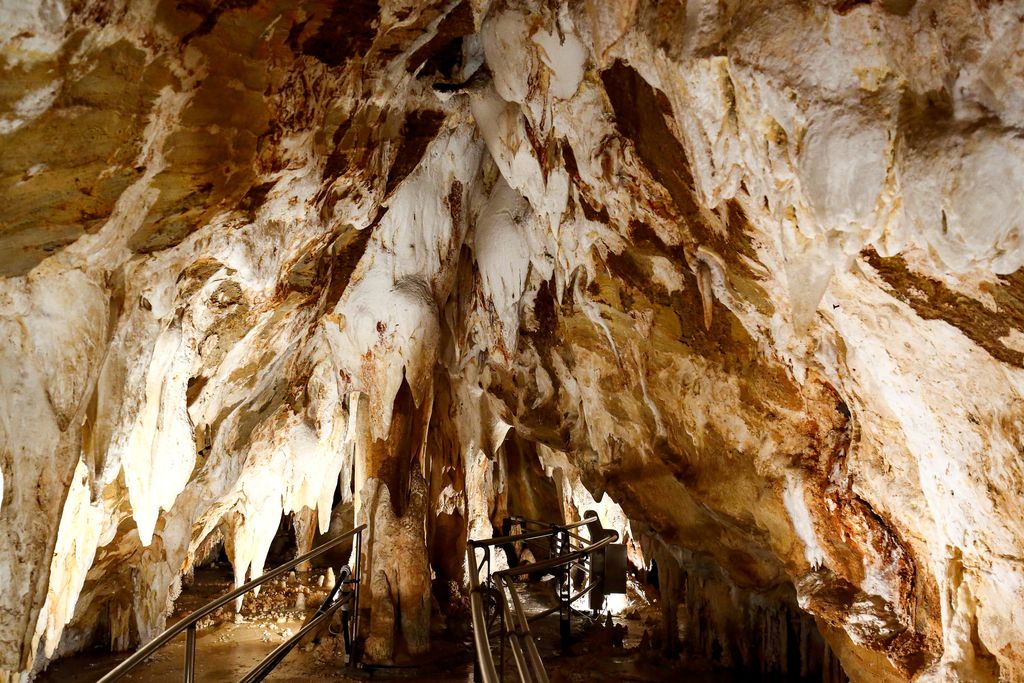 Grotte_di_Toirano_229