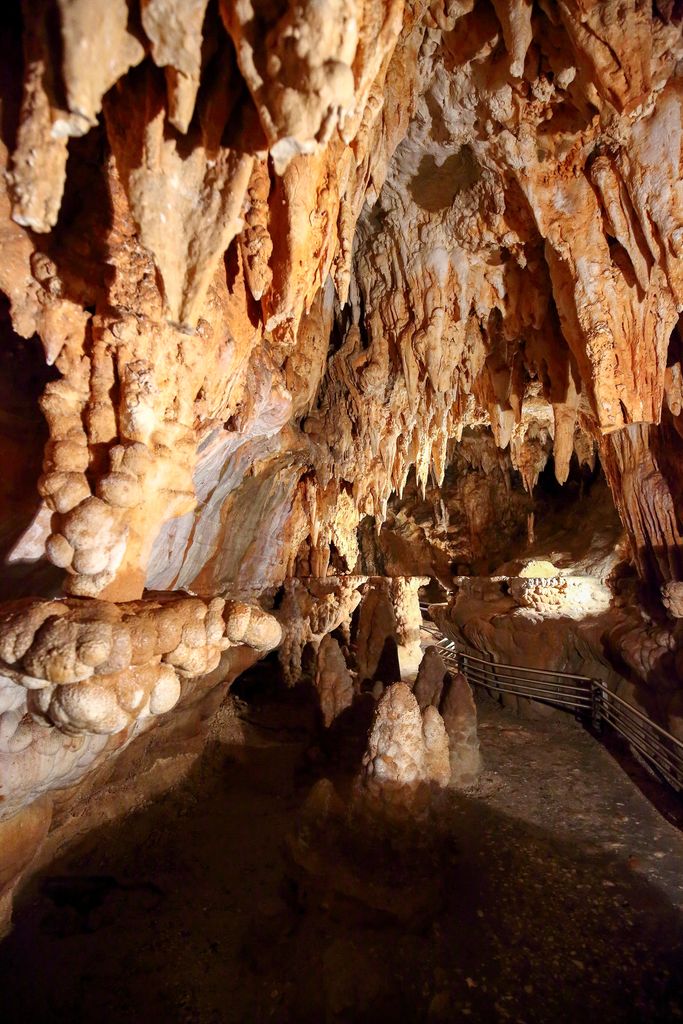 Grotte_di_Toirano_242