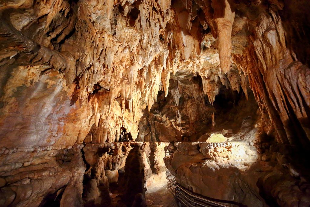Grotte_di_Toirano_244