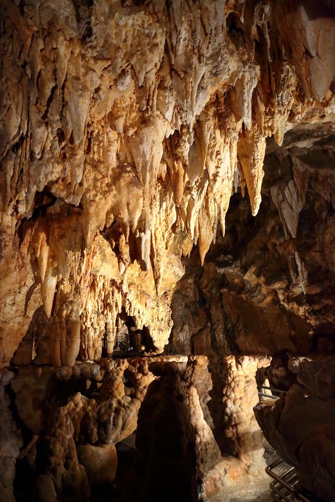 Grotte_di_Toirano_245