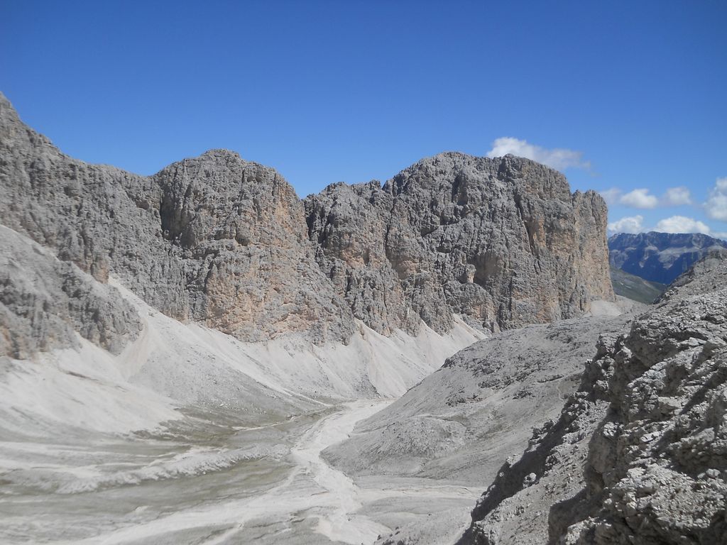 Photo №3 of Passo di Antermoia