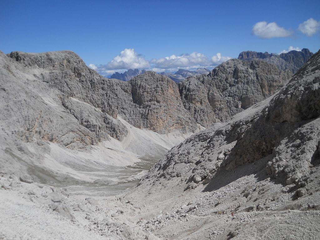 Photo №4 of Passo di Antermoia