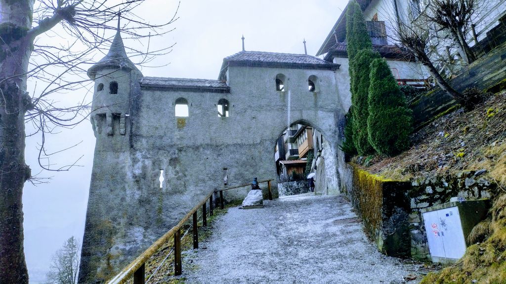 Gruy%C3%A8res_Castle