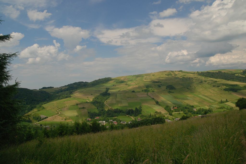 Photo №5 of Grzywacka Góra