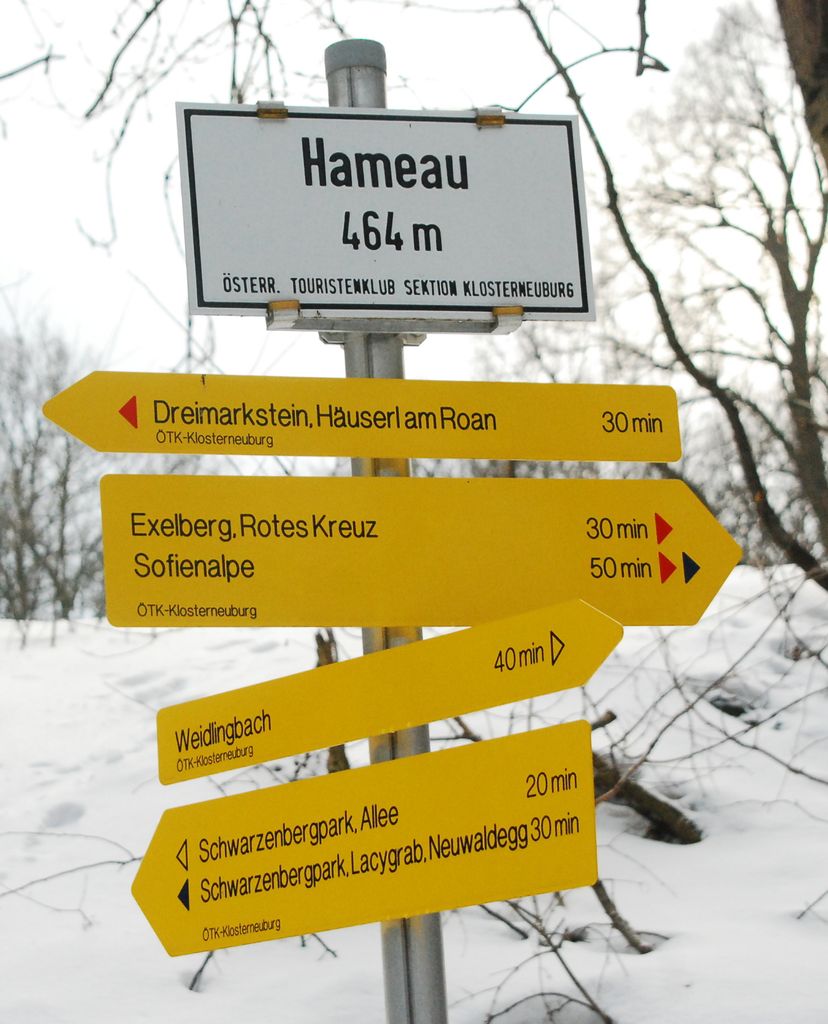 Photo №2 of Hameau