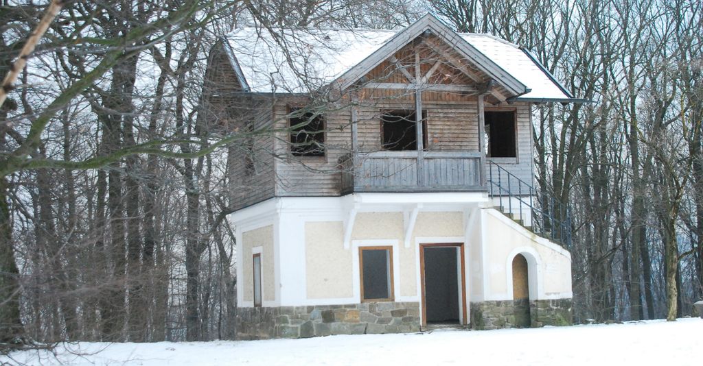 Photo №3 of Hameau