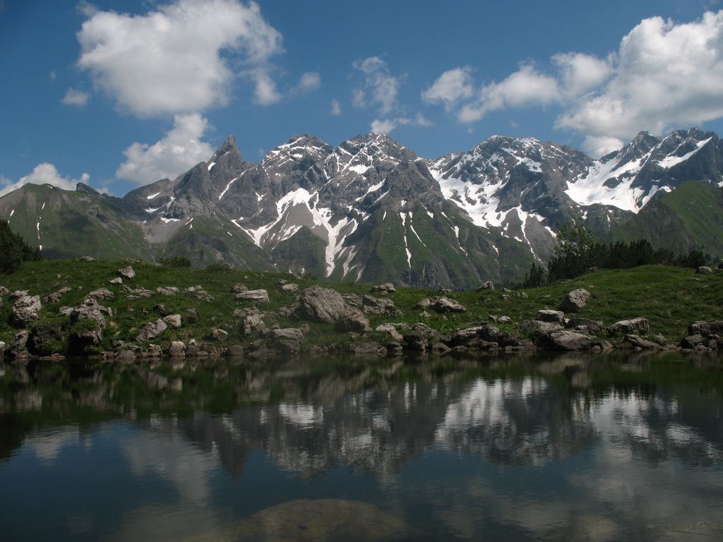 Photo №2 of Guggersee