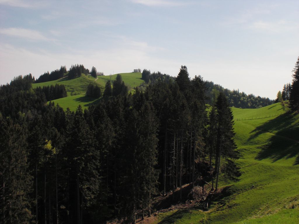 Photo №2 of Gäbris